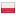 thestylishtube.com server is located in Poland